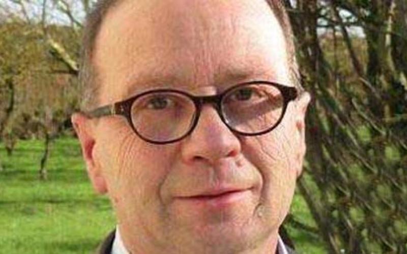 رابطه نامشروع با زن متاهل جناب شهردار را به کشتن داد +تصویر