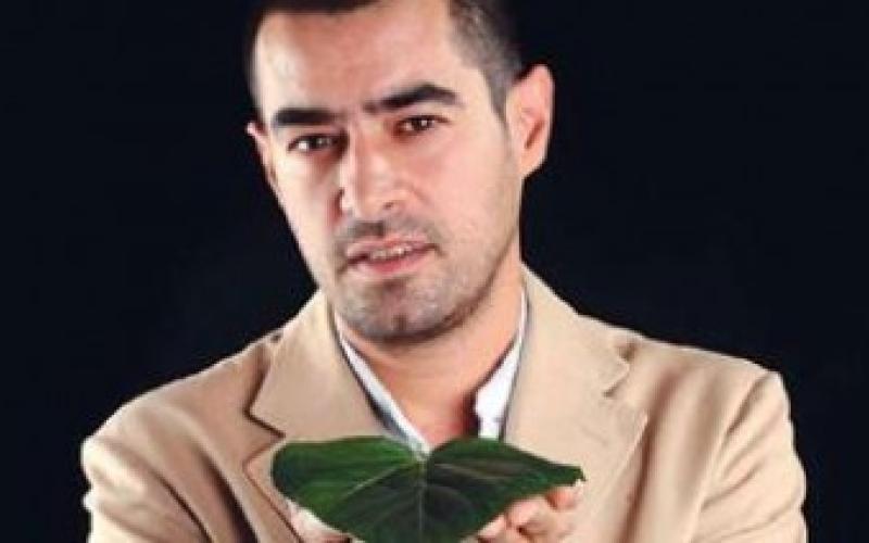 آخرین وضعیت سلامت شهاب حسینی/ رد خبر سکته قلبی