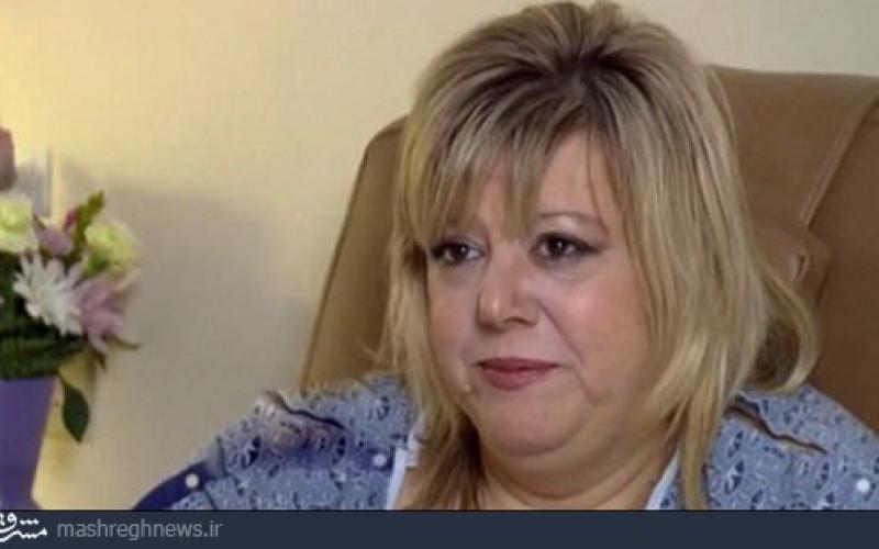 مرده‌ای که پس‌ از 26 دقیقه زنده شد+عکس