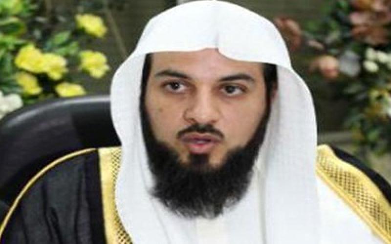 از موسس جهاد نکاح رونمایی شد! +تصویر