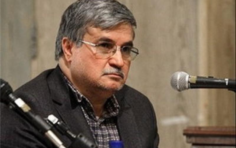 افشاگری قاضی پرونده ریحانه (16+)