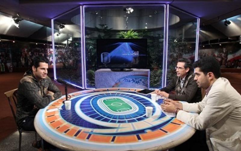 حالا که از «من و تو» تقلید می کنید، درست تقلید کنید! 