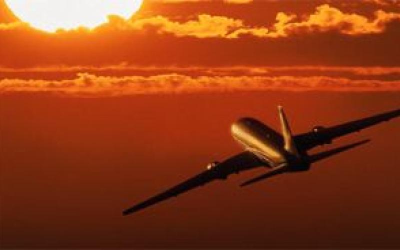 افشای پیام رادیویی رمزآلود هواپیمای مالزیایی دقایقی بعد از پرواز 