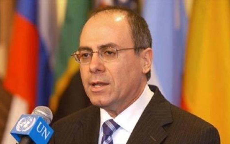 سرنخ‌هایی تازه از رسوایی اخلاقی آقای وزیر +عکس