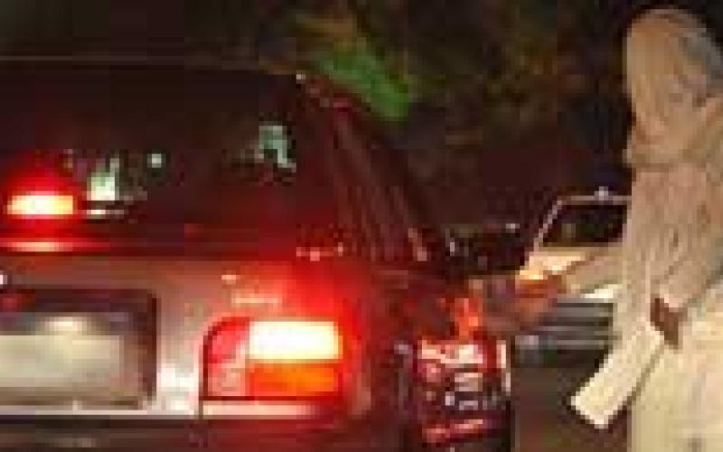 بر روسپی‌های تهران چه می گذرد؟ 