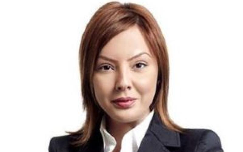 تمام همسران و رابطه‎های عاشقانه ابرو گوندش! + تصاویر