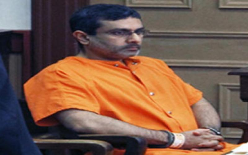 تجاوز وحشیانه یک پزشک به مادران در حین زایمان +عکس