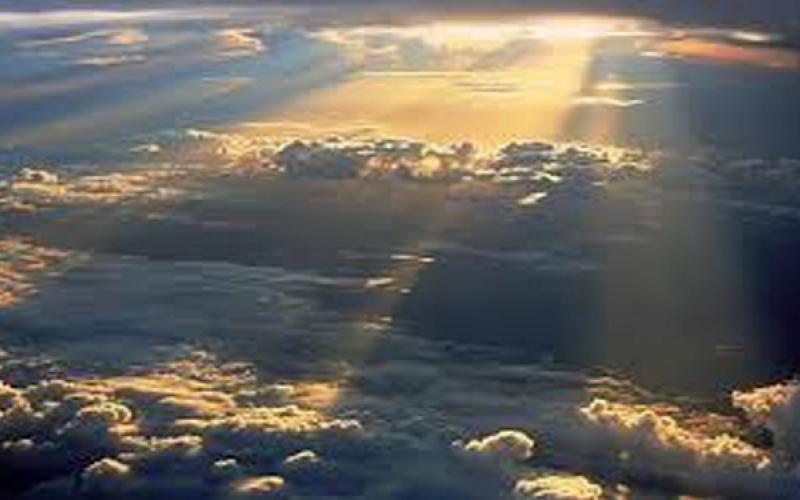 دانشمندان اروپایی: قیامت نزدیک است!