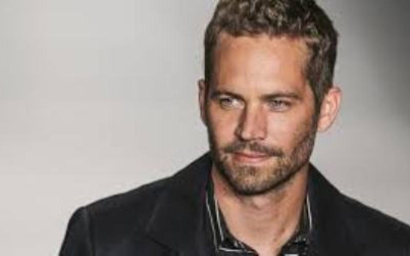 بازیگر فیلم های سینمایی اکشن قربانی سرعت شد +عکس 