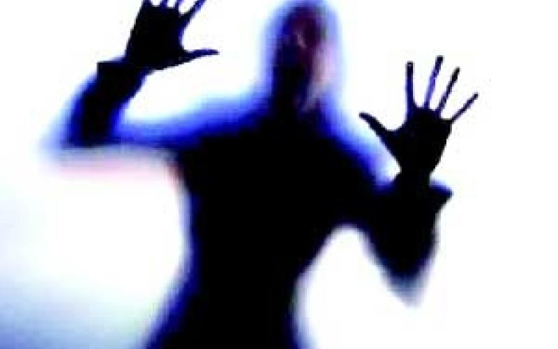 تجاوز امام جماعت همجنس باز سعودی به یک نوجوان در مسجد! 