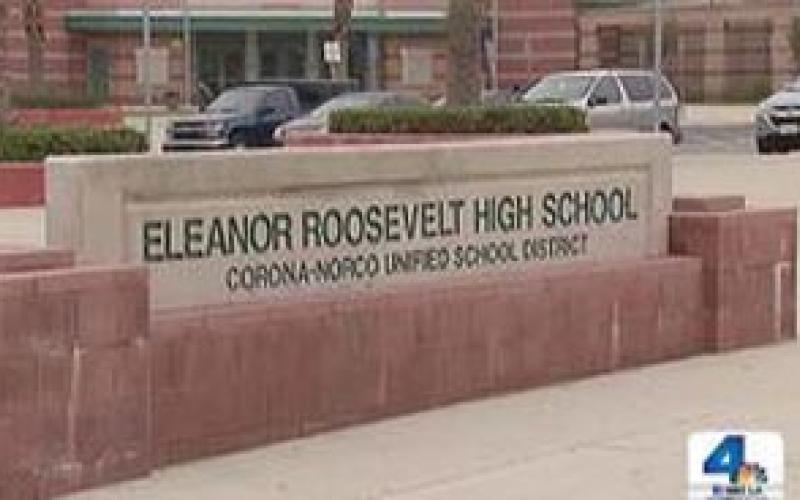 تجاوز به دختران جوان در مقابل چشمان دانش‌آموزان