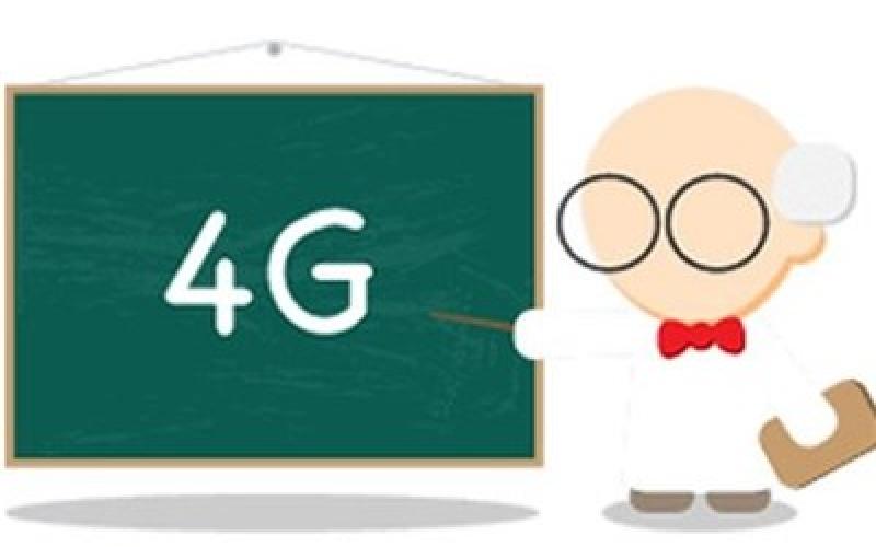 هواوی دکمه‌ انفجاری گوشی را نشان داد 