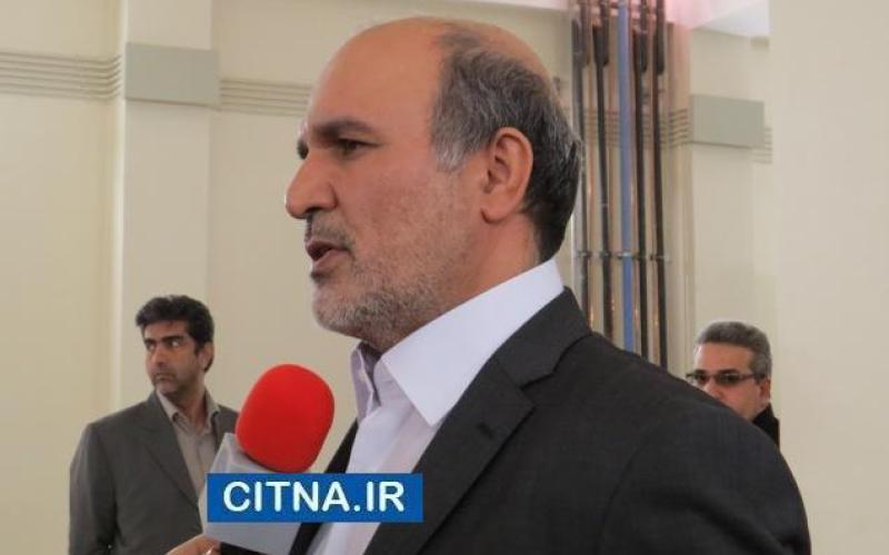 خبر خوش برای مشترکان تلفن ثابت در 29 استان کشور