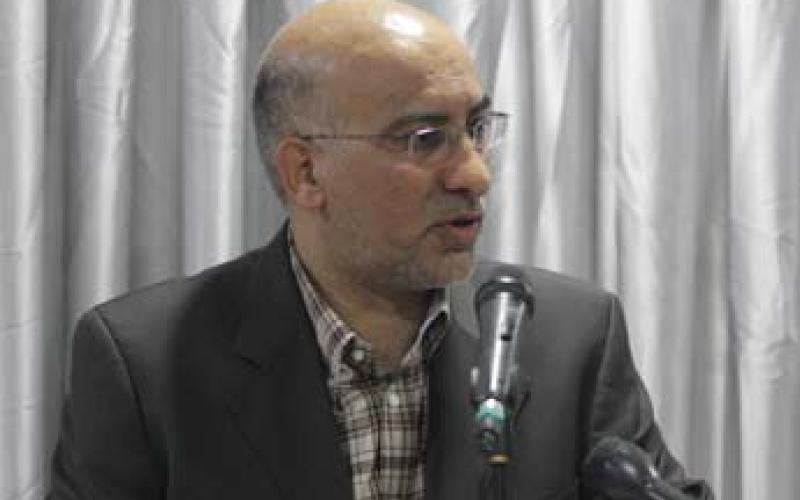 جدیدترین اطلاعات در مورد رایتل/ خبرهای خوشی در راه است