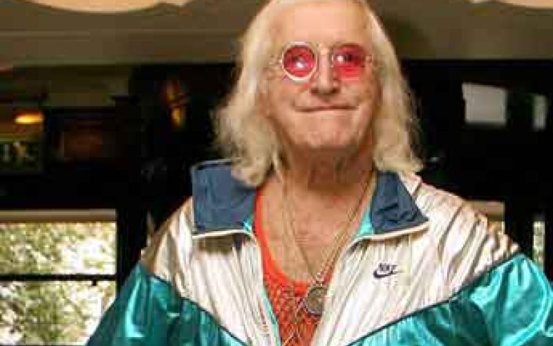 دختر ۸ ساله قربانی سوء رفتار جنسی مجری معروف بی بی سی