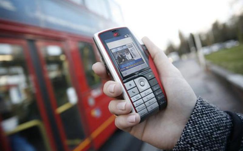 روش های مطمئن پاک کردن اطلاعات گوشی‌های تلفن‌همراه 