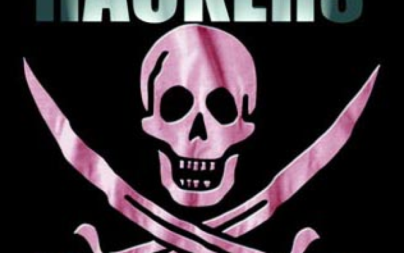 افزایش حملات سایبری میان ایران و آذربایجان