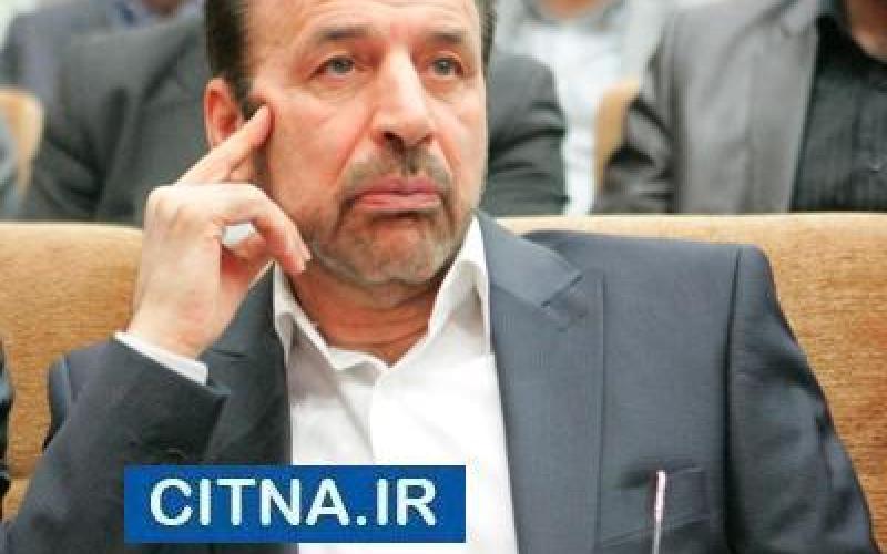 ژست آقای وزیر برای ارتباط با مردم از طریق 5 شبکه اجتماعی!