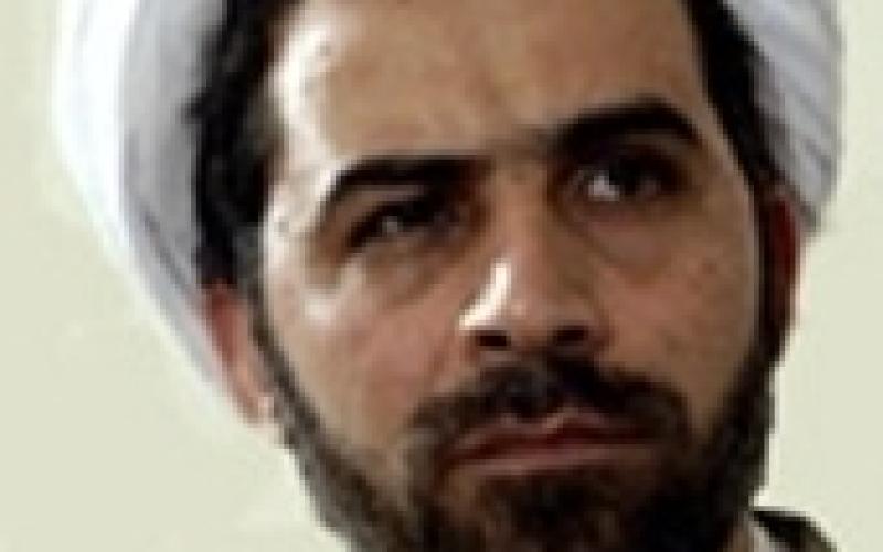 قطعی اینترنت و بازی با احساسات و استعداد جوانان