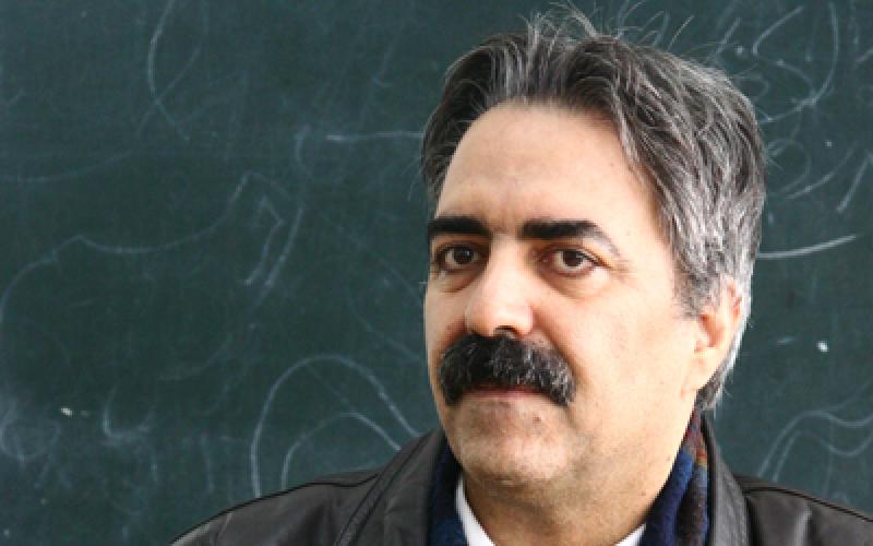 چرا جهان مجازی اینقدر اهمیت پیدا کرده است؟