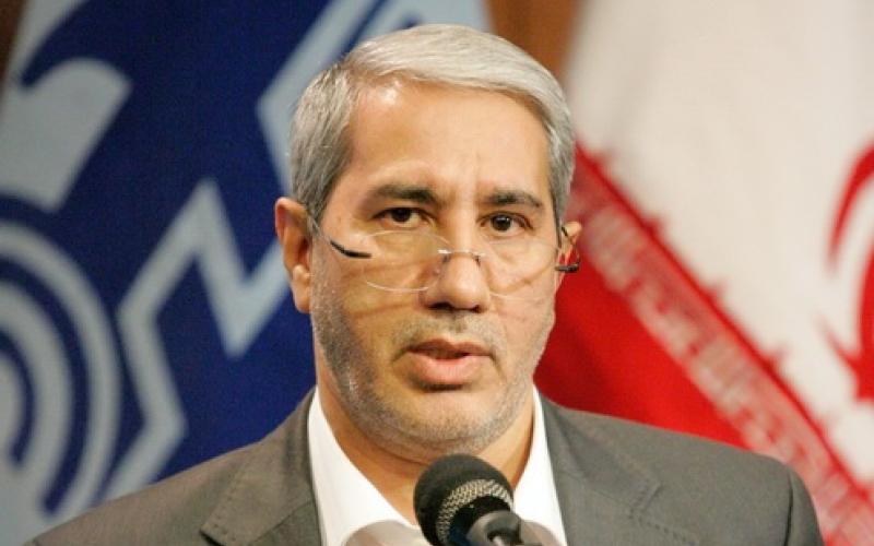 سرمایه‎گذاری یکی از اولویت های اصلی مخابرات پس از خصوصی سازی است