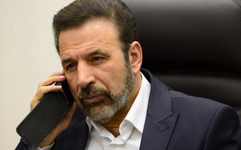 وزارت ارتباطات همچنان منتظر دریافت بودجه‎ی مصوب مجلس