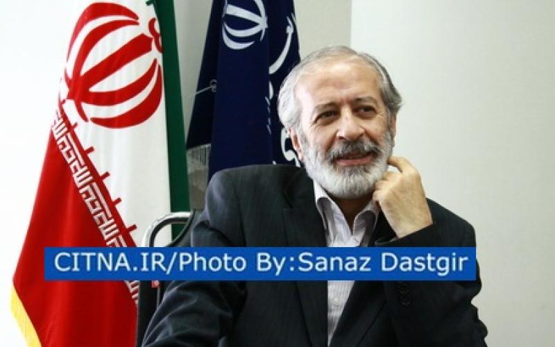 تصمیم گیری نهایی برای پیوست فرهنگی اپراتورهای موبایل در جلسه‎ی آتی شورای عالی فضای مجازی