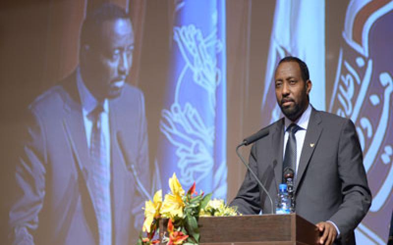 دبیرکل اتحادیه جهانی پست در پاسخ به سیتنا: ظرفیت‌ و ساختار لازم برای خصوصی سازی پست در ایران وجود دارد