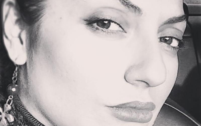 بعضی هنرمندان و ورزشکاران، شبکه‌های اجتماعی را با اتاق خواب‎شان اشتباه گرفته‌اند! 