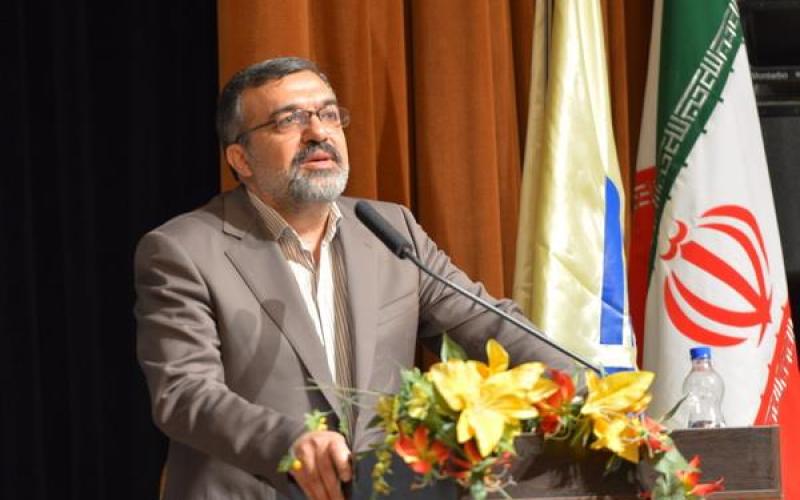 عمیدیان خبر داد: رشد 37 درصدی مانتیورینگ کشور نسبت به سال گذشته