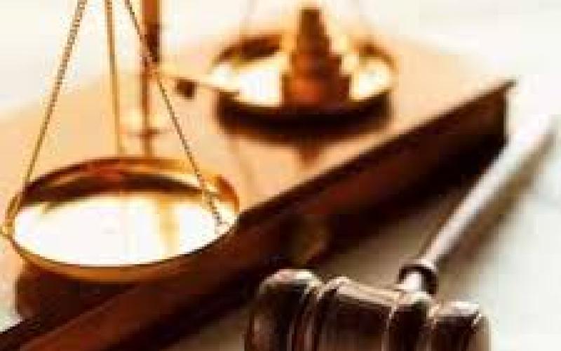 مطالبه‎ی خسارت 2.5 میلیارد تومانی شاتل از شرکت مخابرات قم 