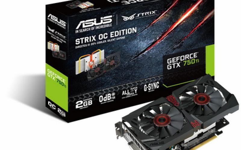 جدیدترین محصول ایسوس مخصوص بازی های کامپیوتری +عکس