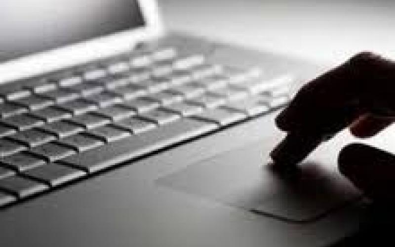 روسپی های اینترنتی همچنان شارژ می‎دزدند!