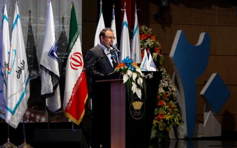 ایجاد 80 شغل جدید در ازای هر 1000 کاربر باند پهن