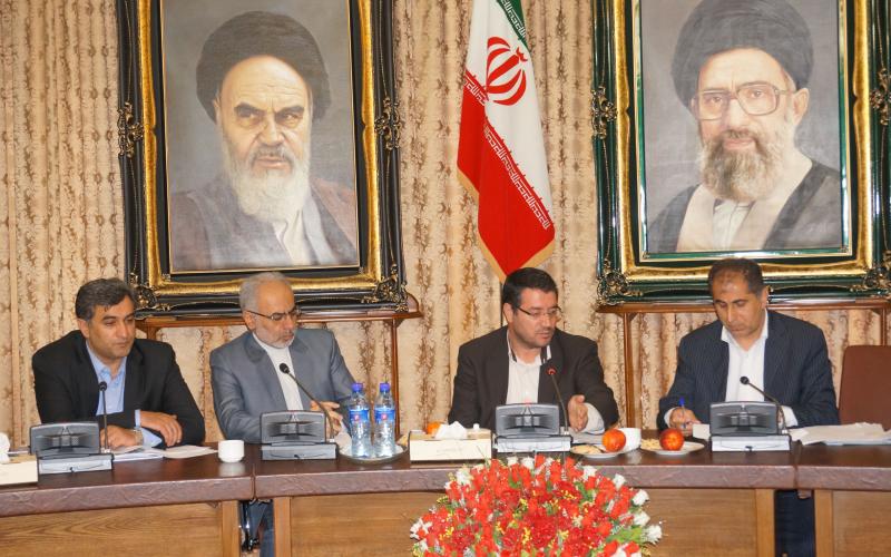 اعلام آمادگی وزارت ارتباطات برای ارائه‎ی تسهیلات به شرکت‎های دانش بنیان 