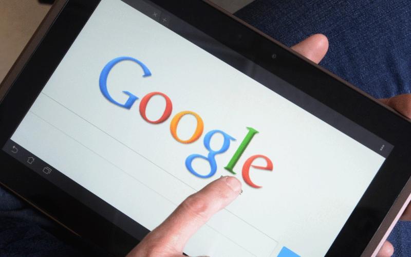 کدام سایت‎ها در اولویت رتبه‌بندی گوگل قرار می‎گیرند؟