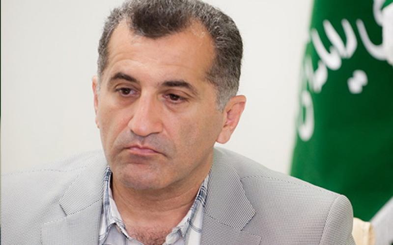 یادداشت/ نیمه پنهان شبکه ملی اطلاعات