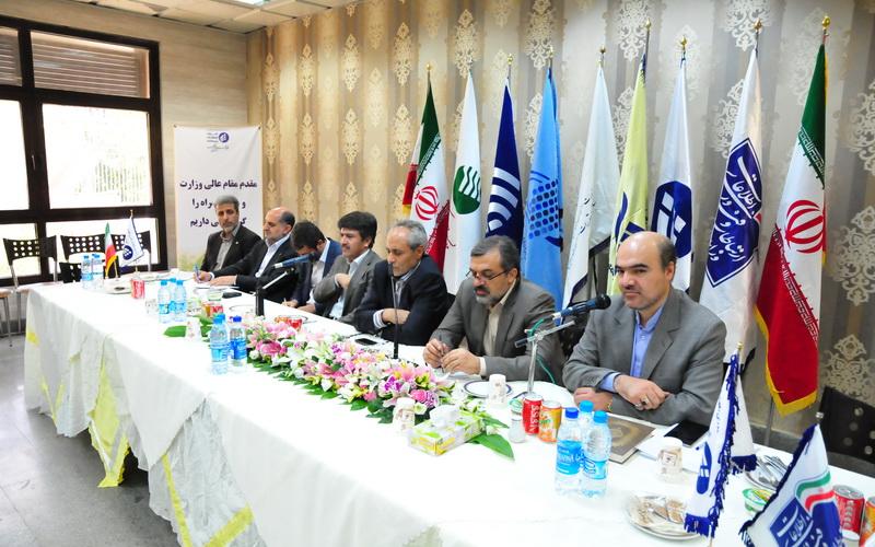 عصر تک صدایی در رسانه‎ها به پایان رسیده است