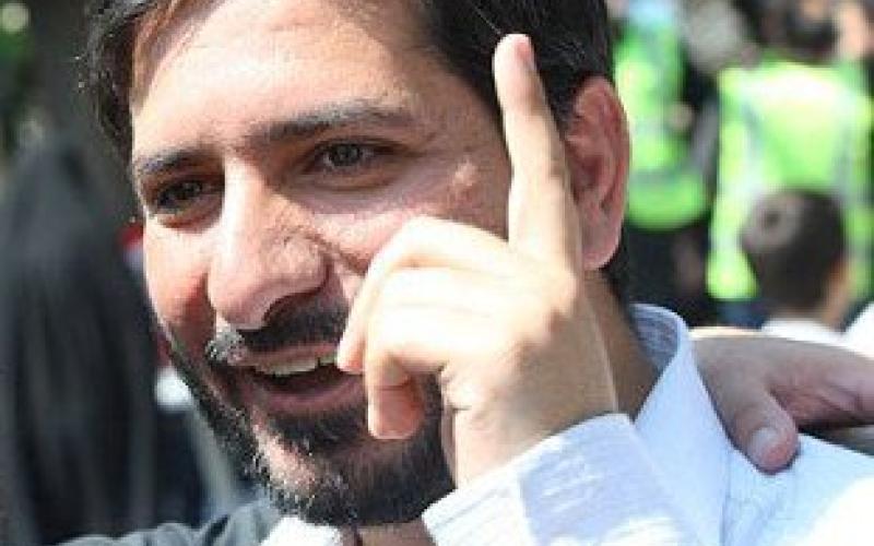 راه‌اندازی نسل‎های بالاتر موبایل نیازمند تصویب پیوست فرهنگی است