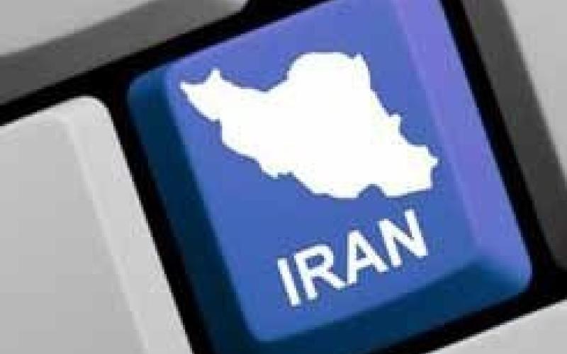 بودجه شبکه ملی اطلاعات از کجا تامین می‌شود؟ 