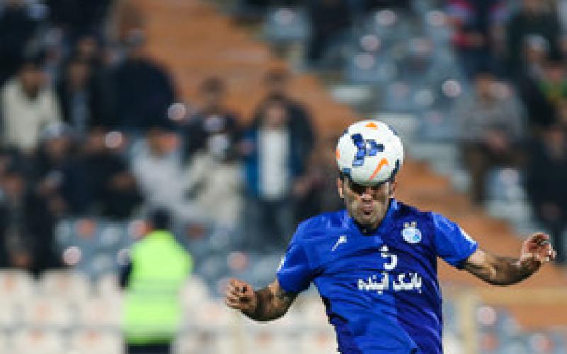 وضعیت فروش بلیت بازی استقلال مشخص شد؛ فقط اینترنتی 