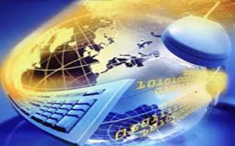 ارائه اینترنت رایگان به فقرا آغاز شد 