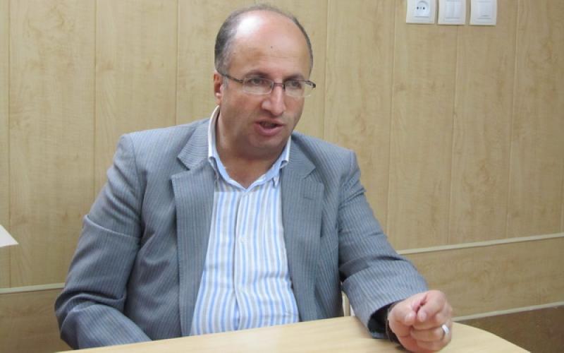 رییس سازمان نصر کشور در گفت‎وگو با سیتنا، تاکید کرد: "لزوم رواج استفاده از کیف پول همراه در کشور"