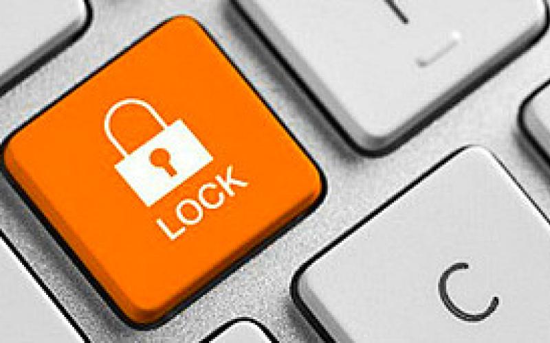 1.2 میلیارد نام کاربری و گذرواژه کاربران هک شد!