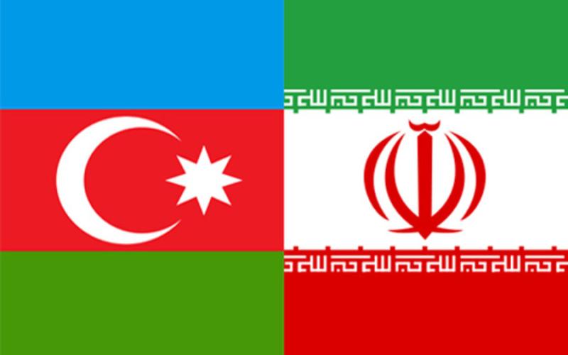 اختتامیه اجلاس کمیسیون مشترک اقتصادی و فرهنگی ایران و جمهوری آذربایجان برگزار شد 