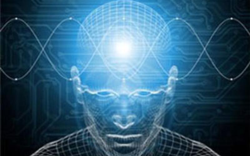 خداحافظی با پارازیت‎های مضر در تهران و کرج! 