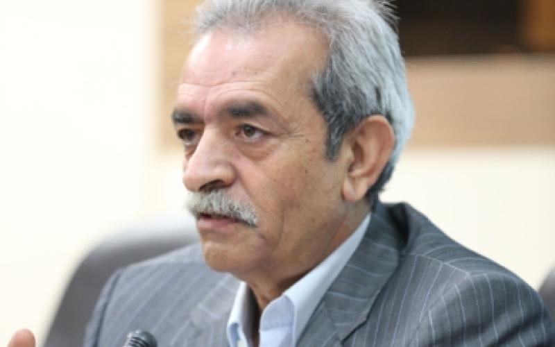 رئیس اتاق بازرگانی ایران: اکنون مناسب‌ترین زمان برای گسترش همکاری‎های فعالان صنفی با سیاست‌گذاران است