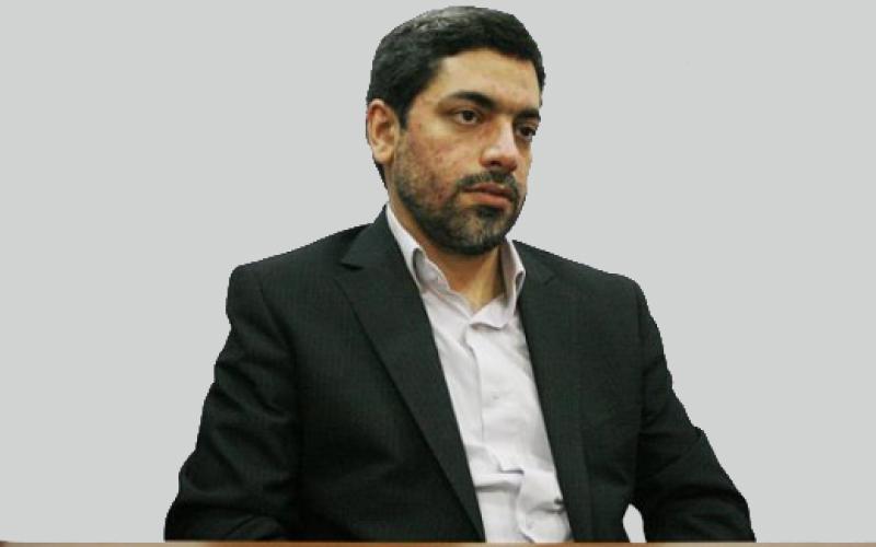 تایید 30 کارگزاری حوزه‎ی فناوری برای بازاریابی محصولات شرکت‌های دانش‌بنیان