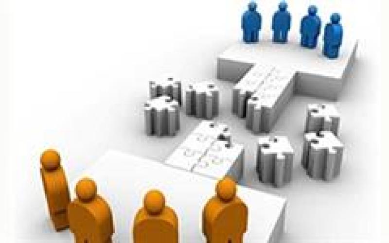 به‌روزرسانی ارتباط صنعت و دانشگاه نیازمند اتخاذ سیاست‌های پایدار و ریشه‌ای است