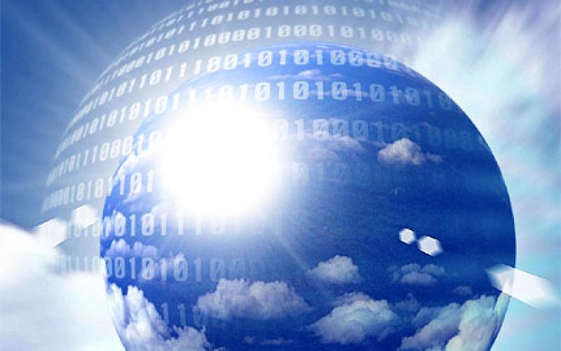 هنوز 4.3 میلیارد نفر در سراسر جهان به اینترنت دسترسی ندارند